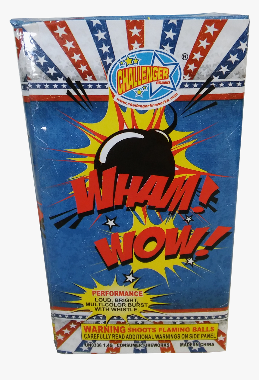 Poster, HD Png Download