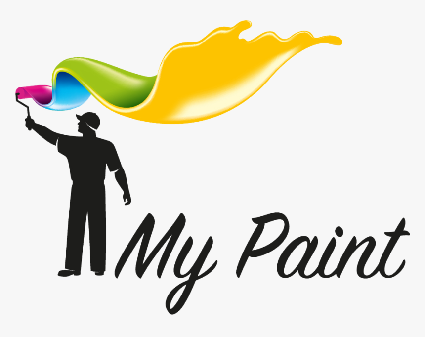 נירלט - Aprilia, HD Png Download