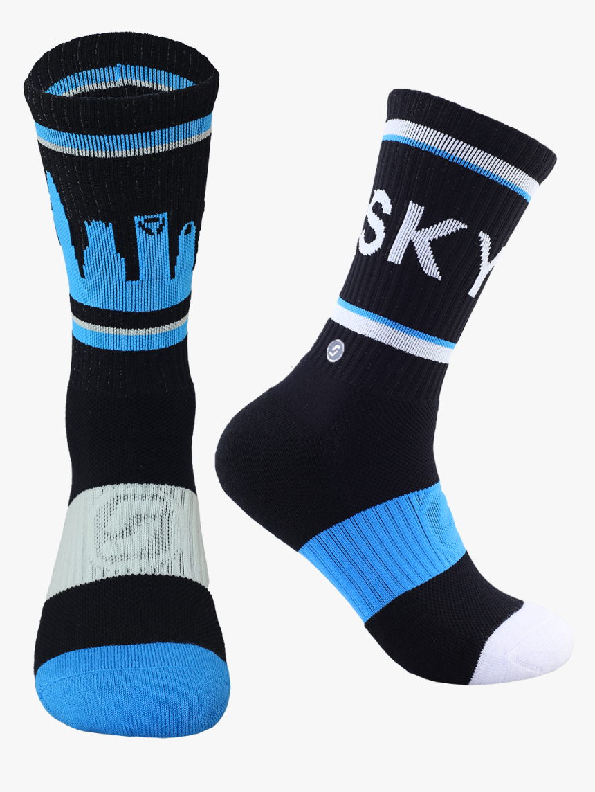 Sock, HD Png Download