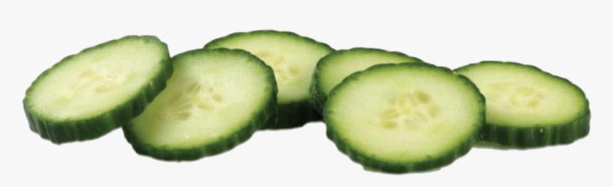 Pngs For Moodboards - Green Pngs Moodboard, Transparent Png