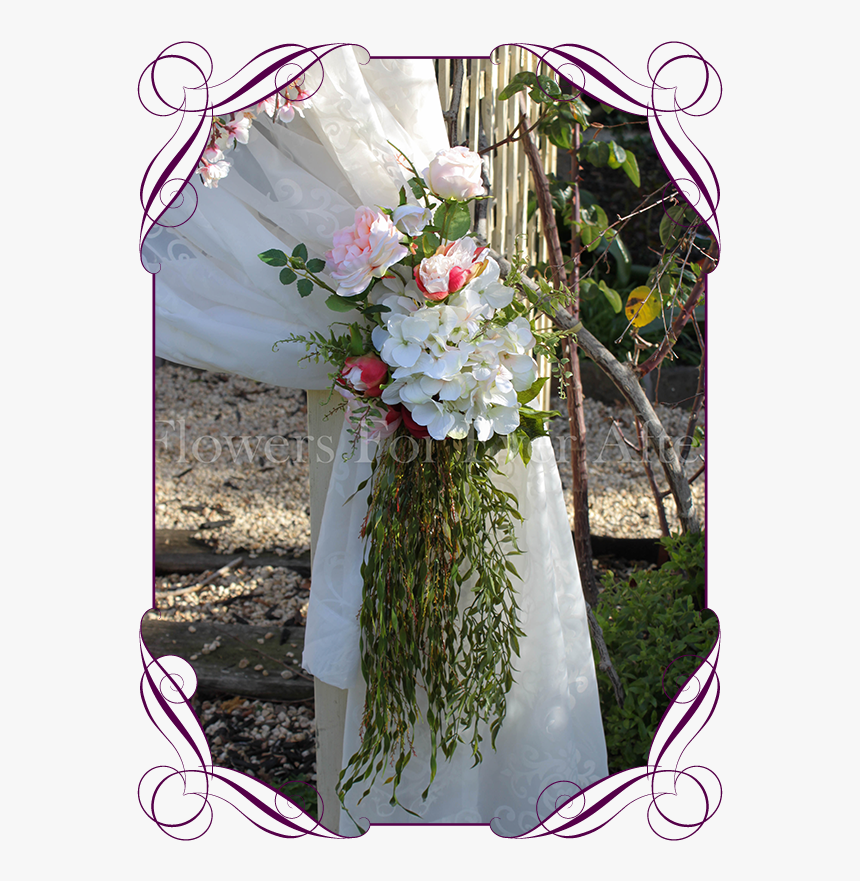 Boutonnière, HD Png Download