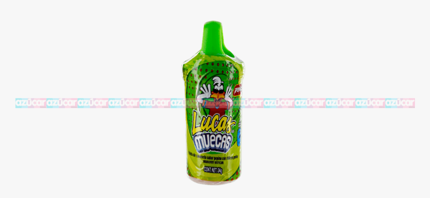 Glass Bottle, HD Png Download