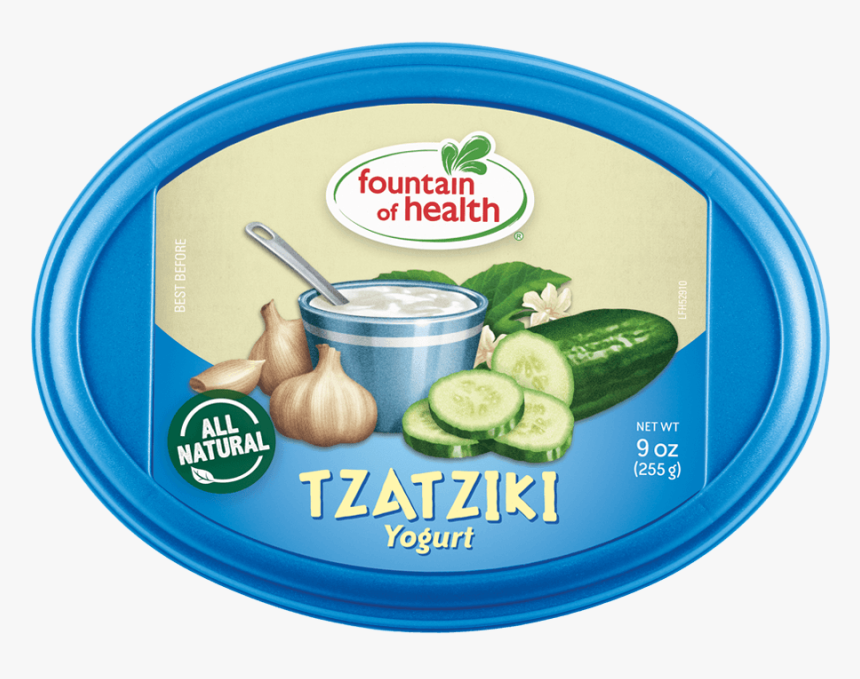 Spinach Dip Fontaine Sante, HD Png Download