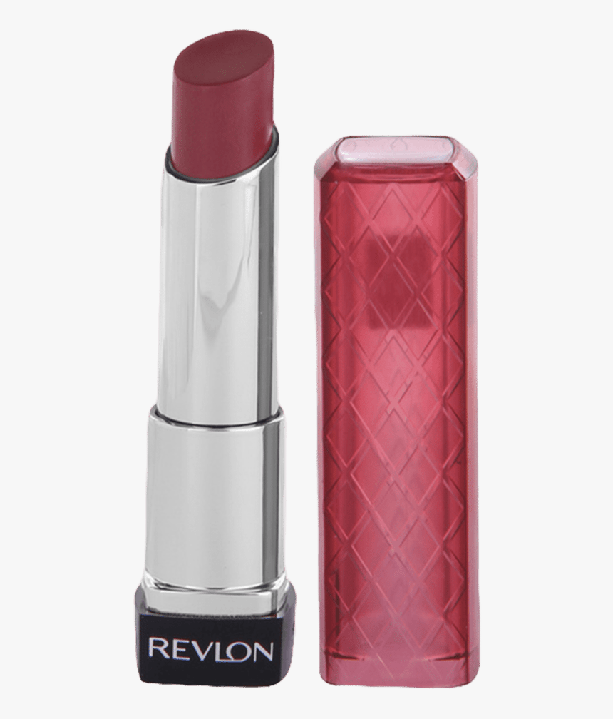 Color Burst Lip Butter - Revlon, HD Png Download