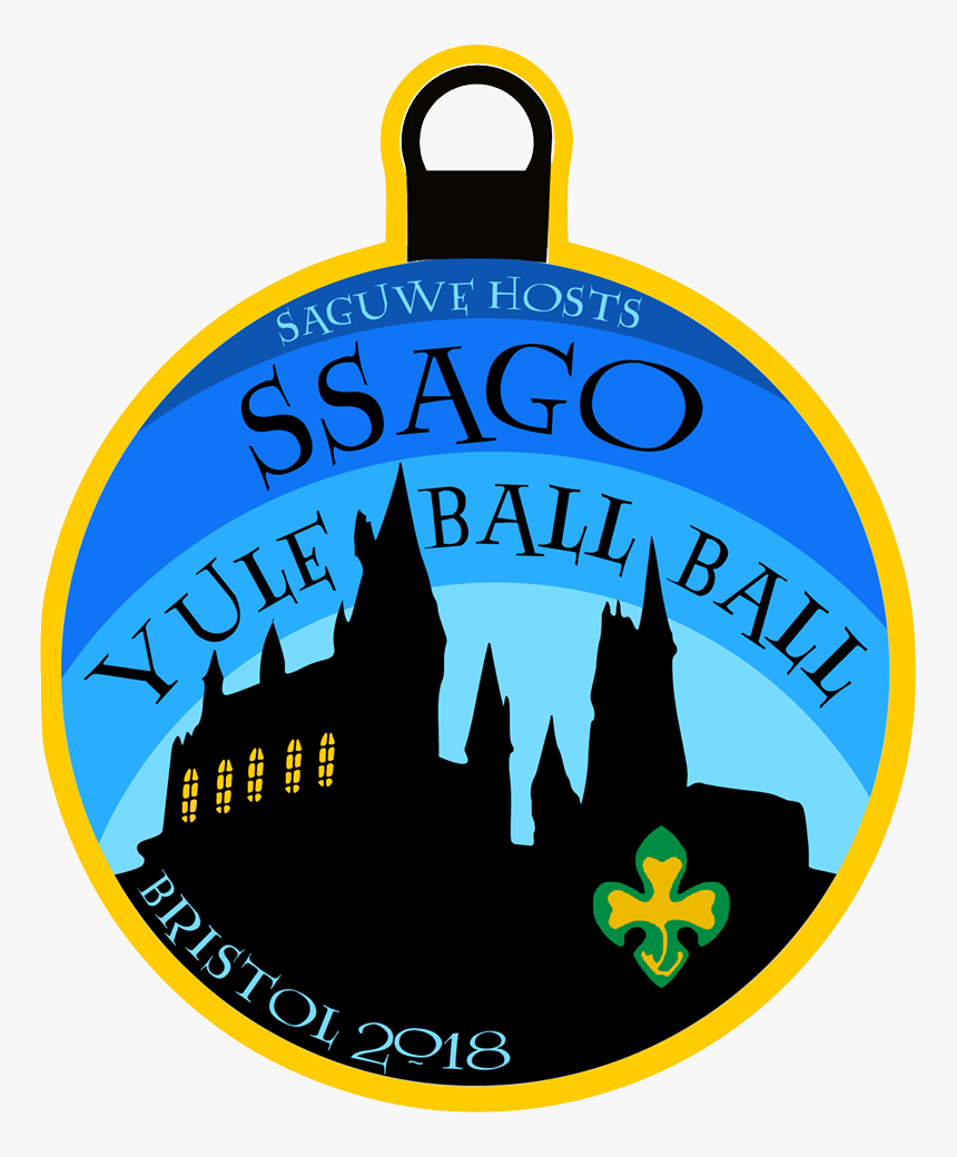 Transparent Charlotte Skyline Silhouette Png - Islands Of Adventure, Png Download