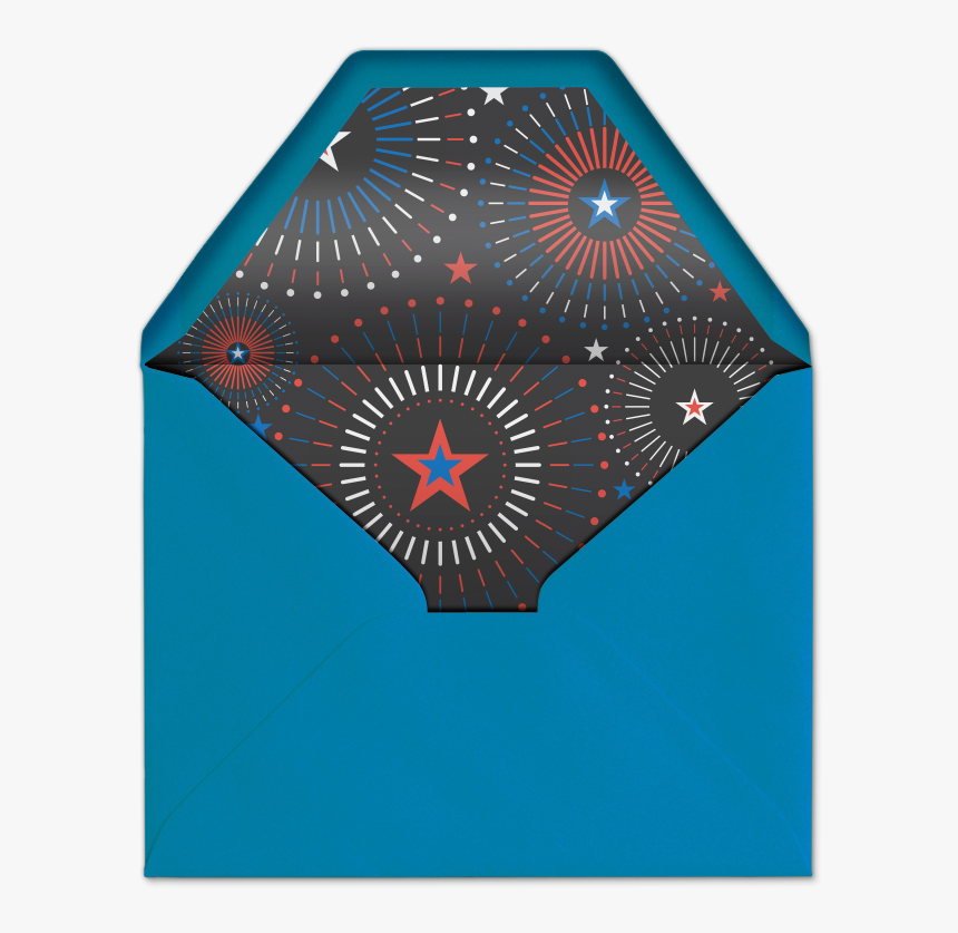 Umbrella, HD Png Download