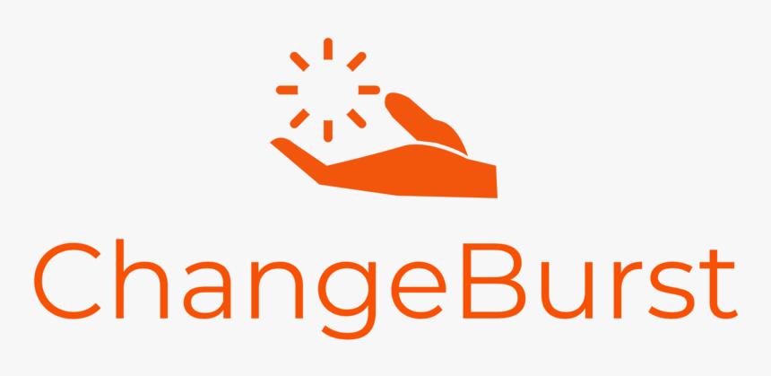 Changeburst Color, HD Png Download