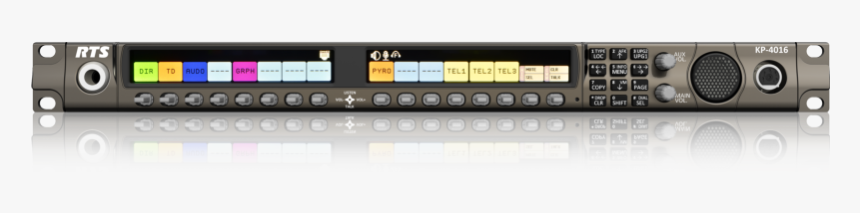 Ruler, HD Png Download