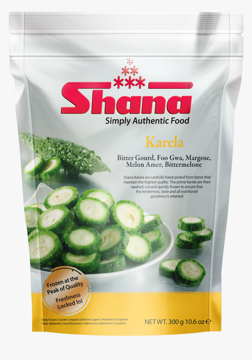 Shana Vegetables, HD Png Download