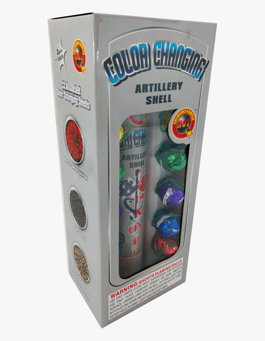 Vending Machine, HD Png Download