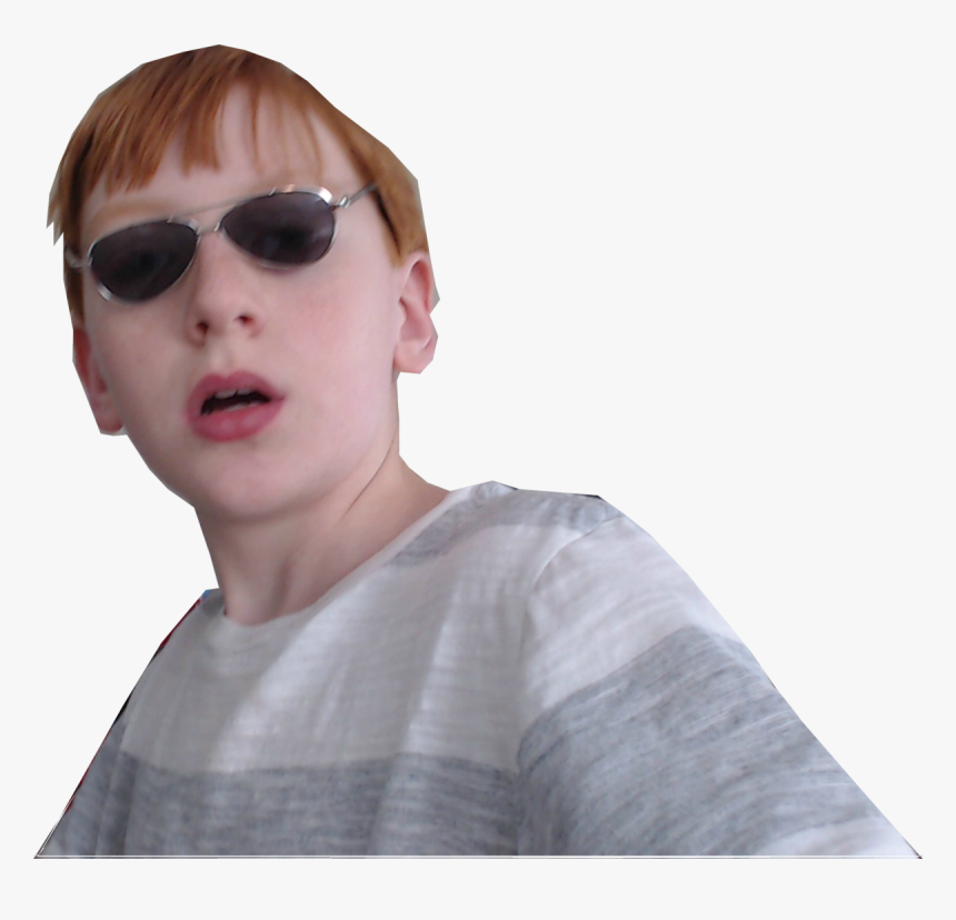Man, HD Png Download