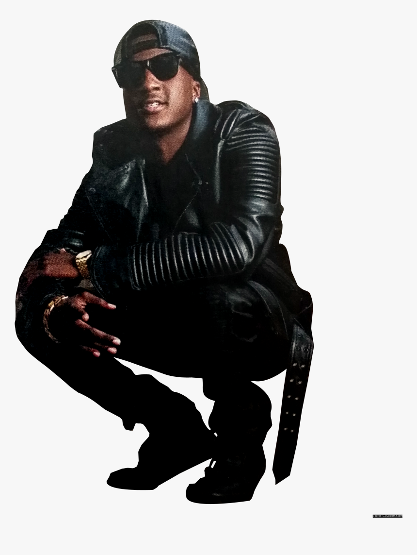 K Camp - K Camp Png, Transparent Png