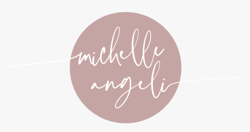 Submarkb-blush, HD Png Download