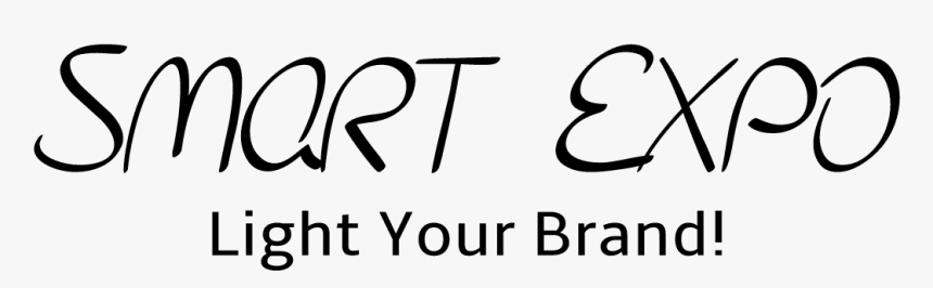 New Logo - Calligraphy, HD Png Download