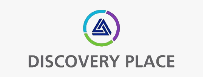 Delta, HD Png Download