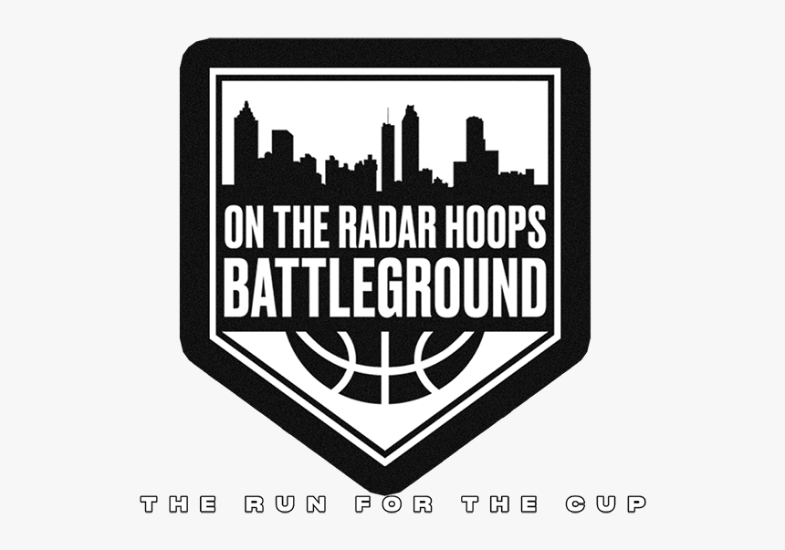 Board Room, HD Png Download