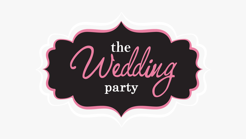 Calligraphy, HD Png Download