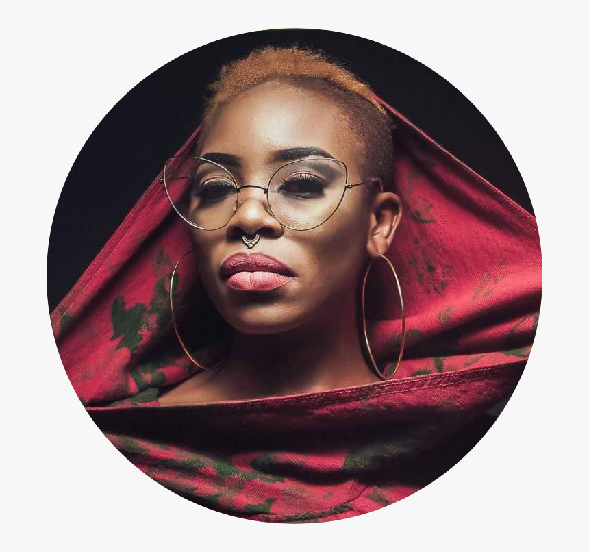 Cameroon, HD Png Download