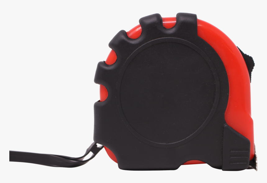 Gadget, HD Png Download