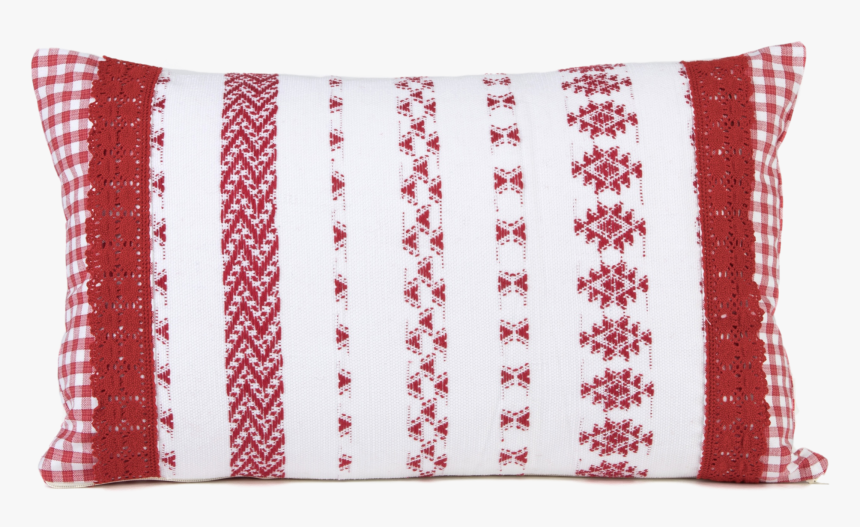 Transparent Red Tape Png - Patchwork, Png Download