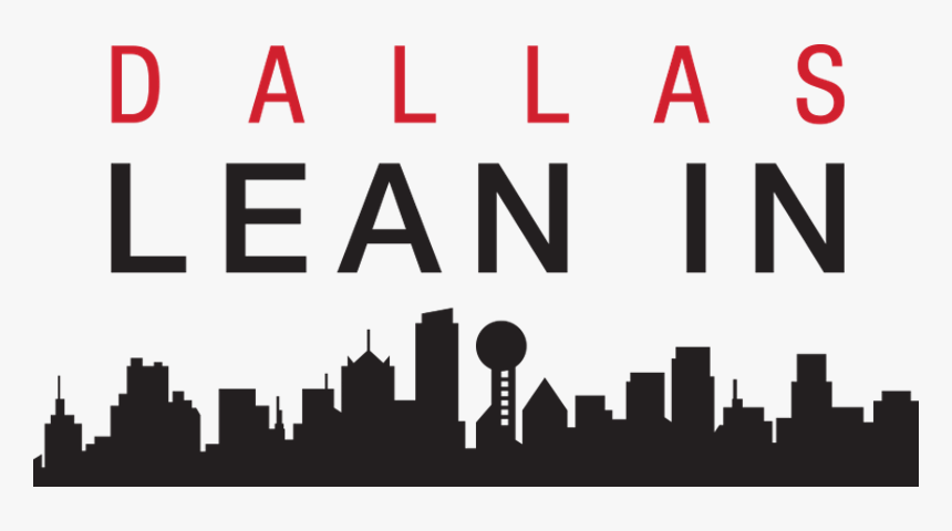 Dent City, HD Png Download