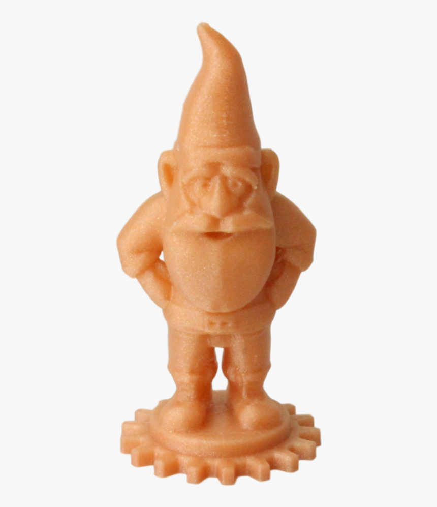 Metallic Green 3d Print, HD Png Download