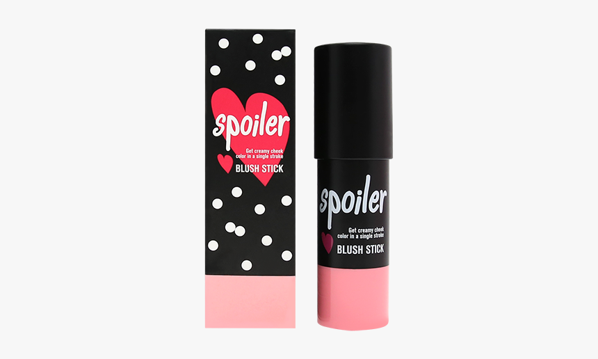 Polka Dot, HD Png Download