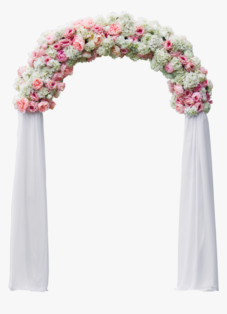 Slt Voice App, HD Png Download