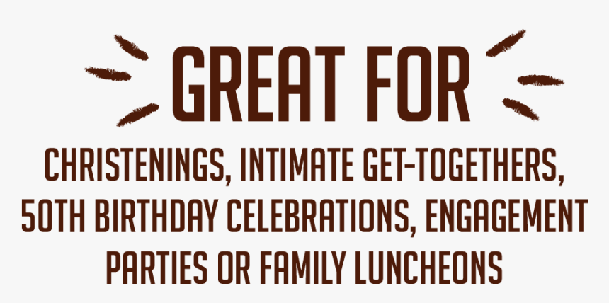 Rocket Internet, HD Png Download