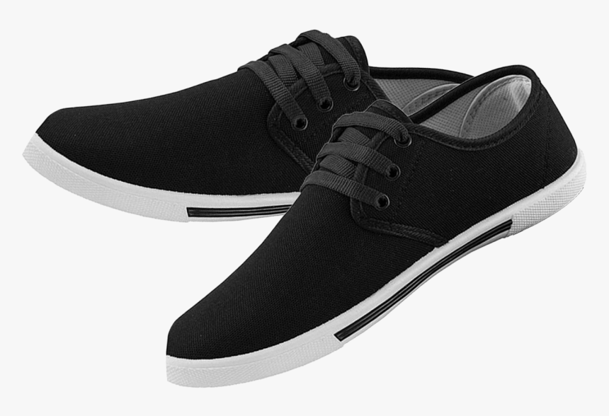 red tape athleisure sports shoes