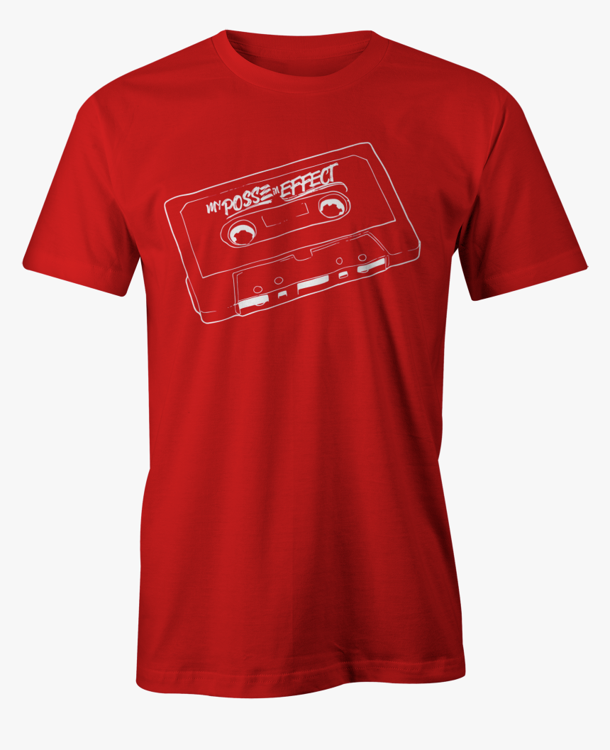 Liverpool Final Pre Game Jersey, HD Png Download