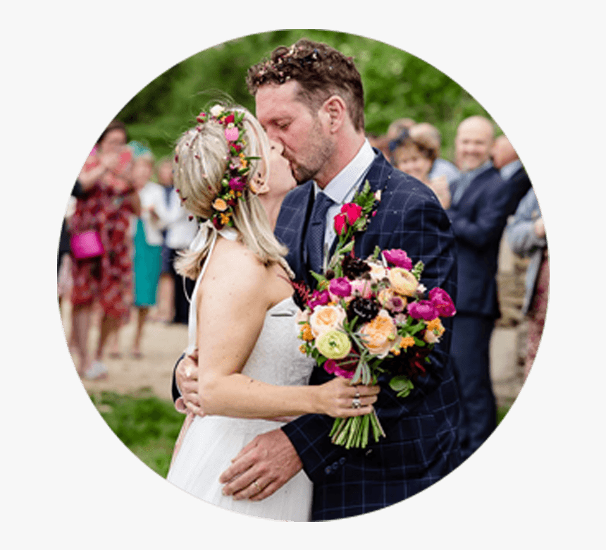 Bouquet, HD Png Download