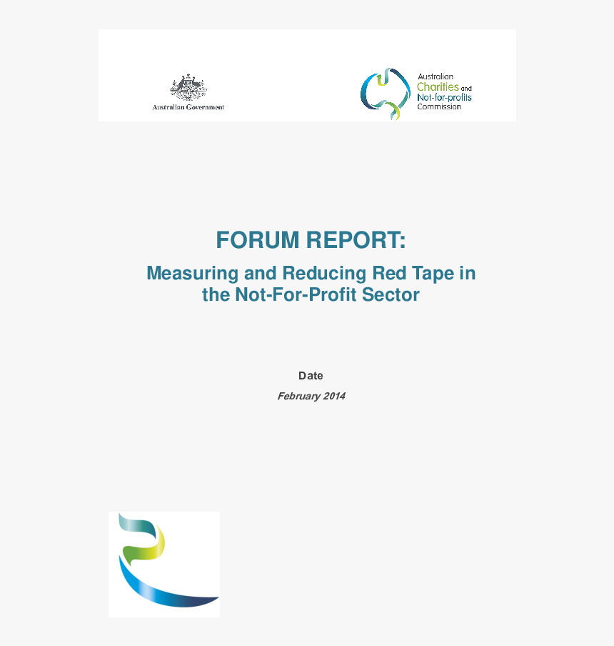 Australian Nuclear Science And Technology Organisation, HD Png Download