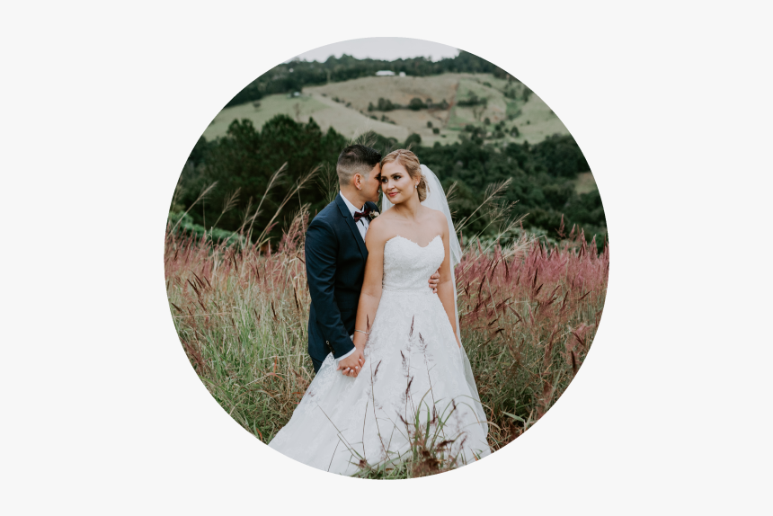 Wedding Arch Png, Transparent Png