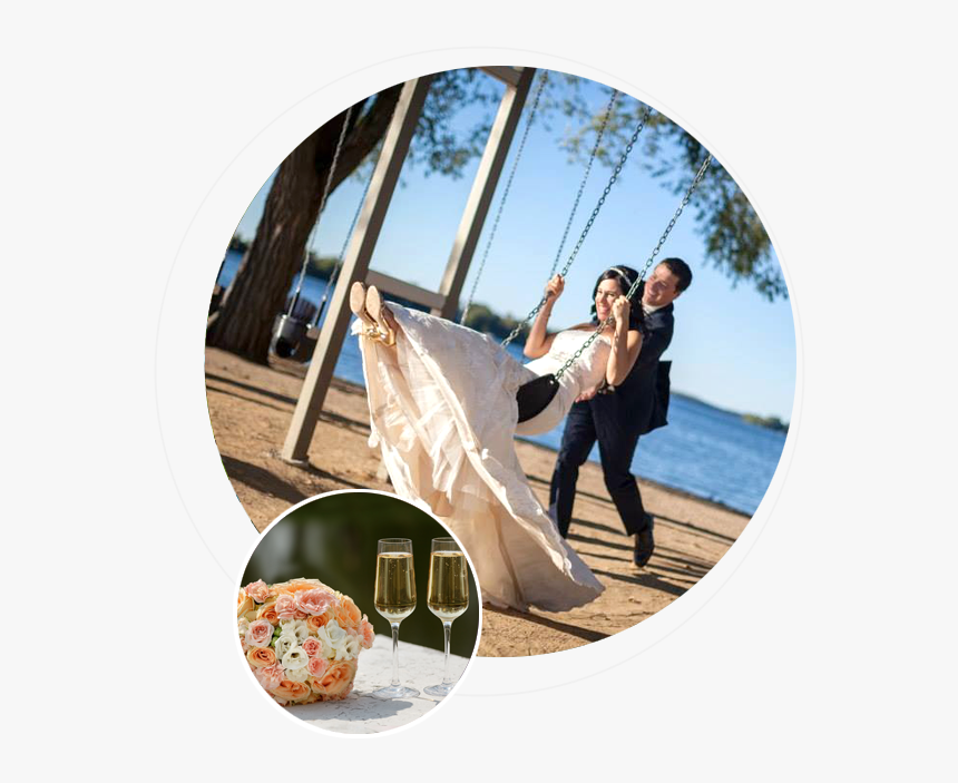 Wedding Reception, HD Png Download