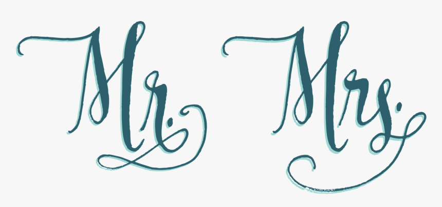 Calligraphy, HD Png Download