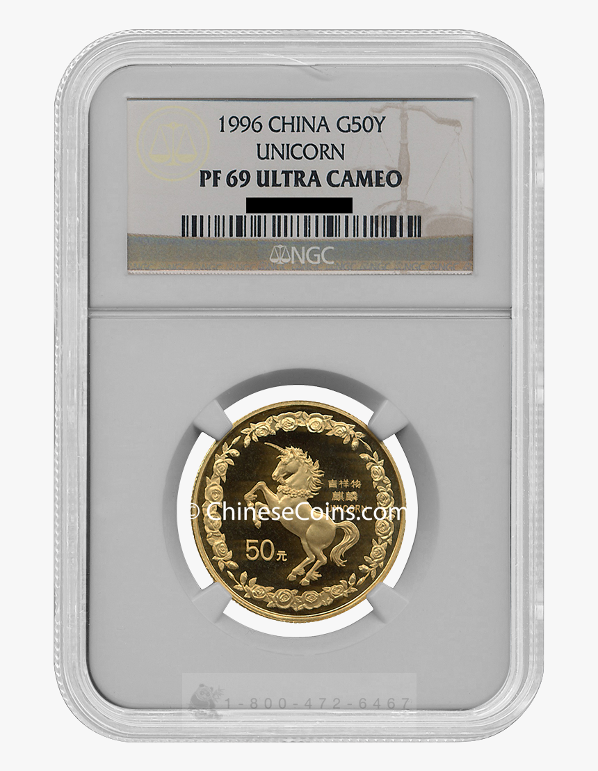 Silver, HD Png Download