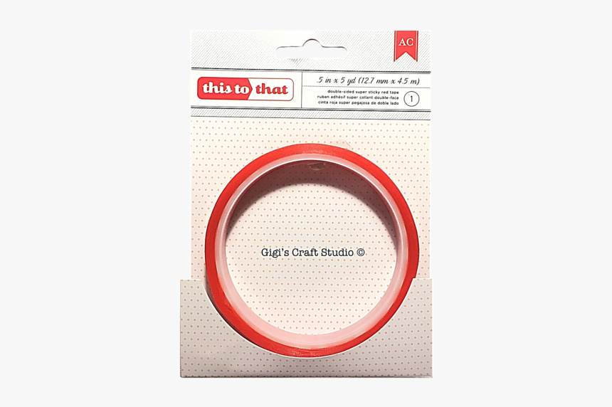 Wire, HD Png Download