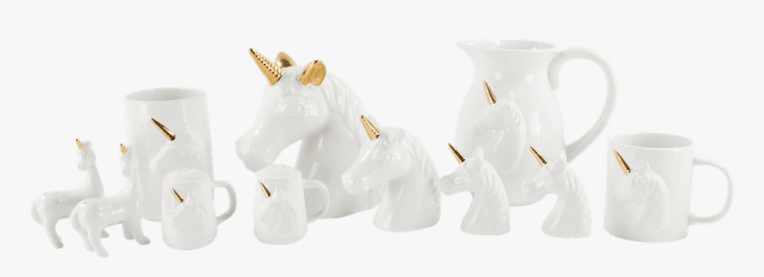 Vase, HD Png Download