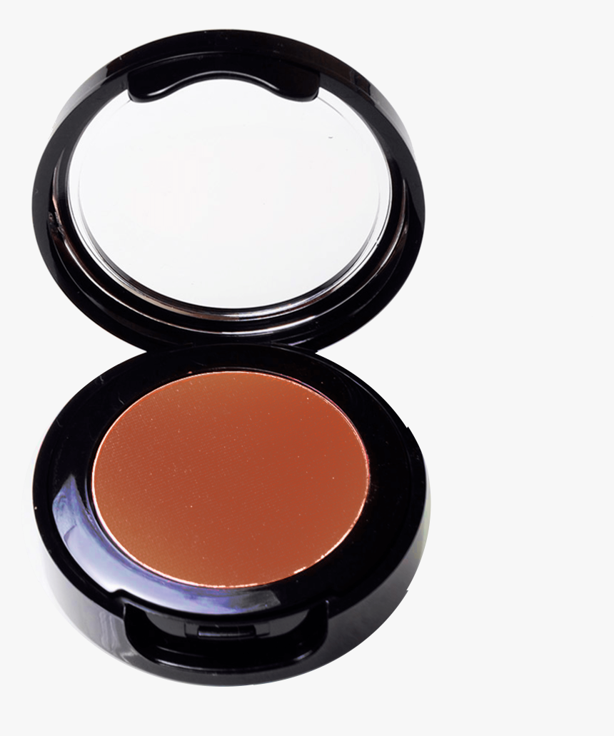 Face Powder, HD Png Download