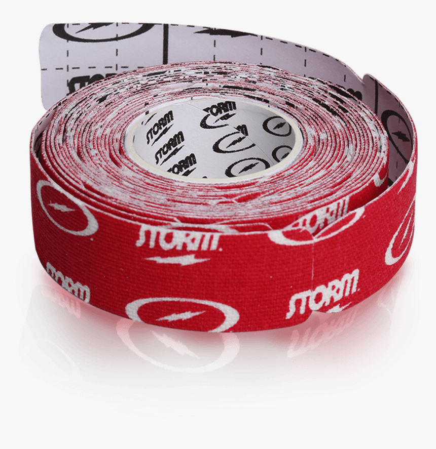 Bowling Ball, HD Png Download