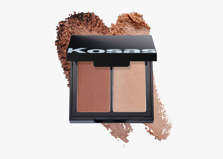 Face Powder, HD Png Download