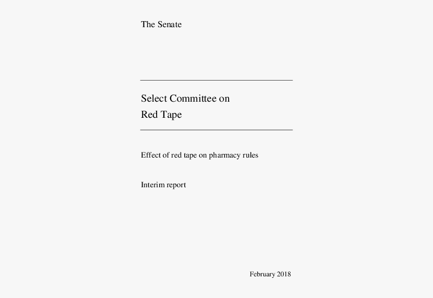 Document, HD Png Download