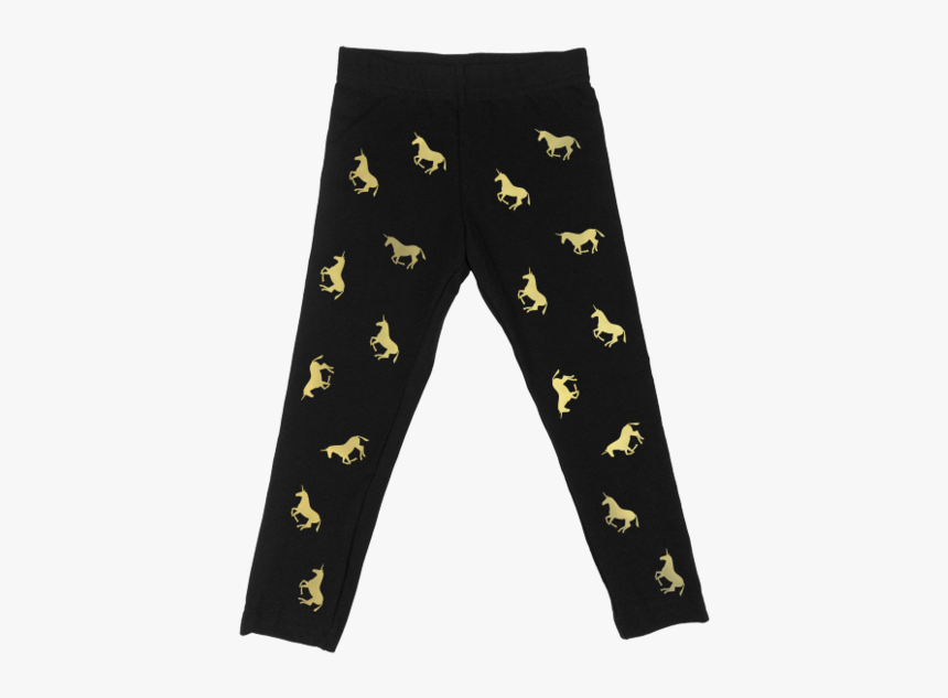 Pocket, HD Png Download