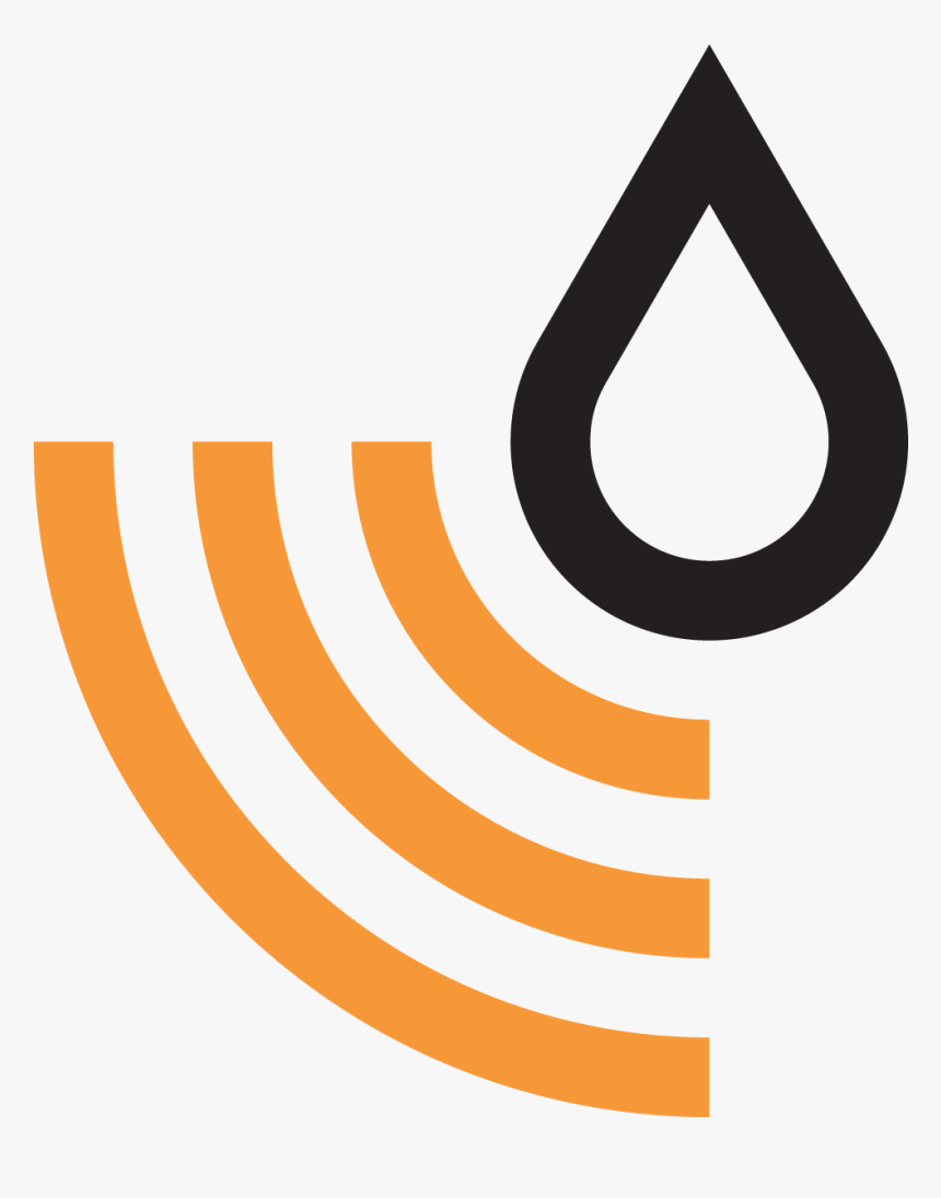 Alberta Creates Two Industry Panels To Help Reduce, HD Png Download