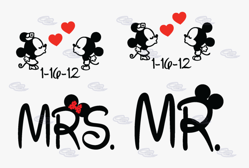 Clip Art, HD Png Download
