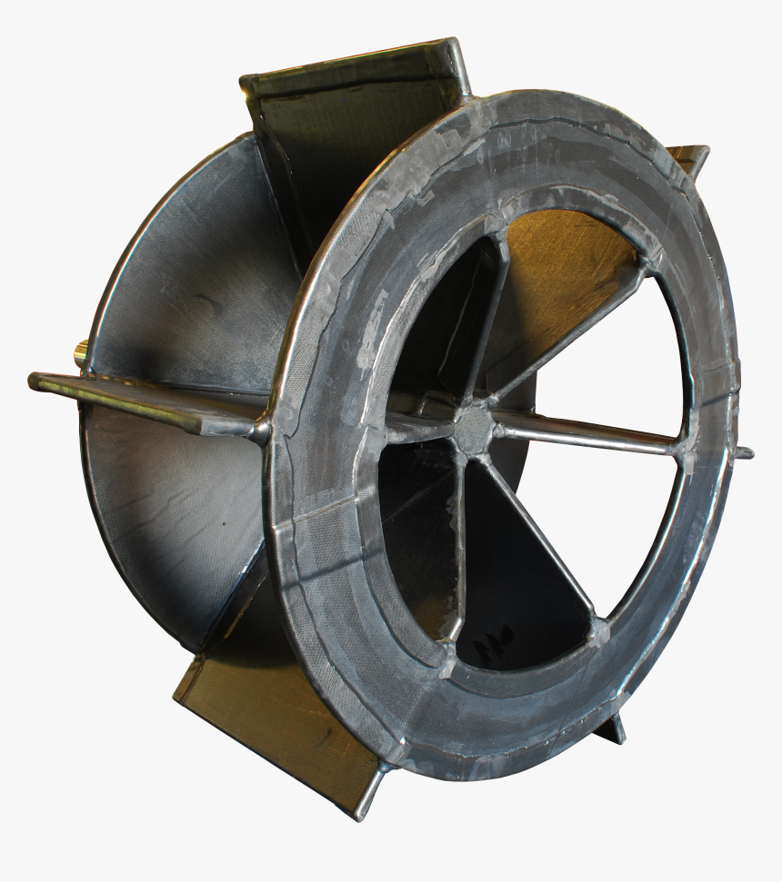 Machine, HD Png Download