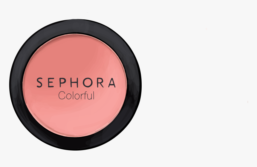 Circle, HD Png Download