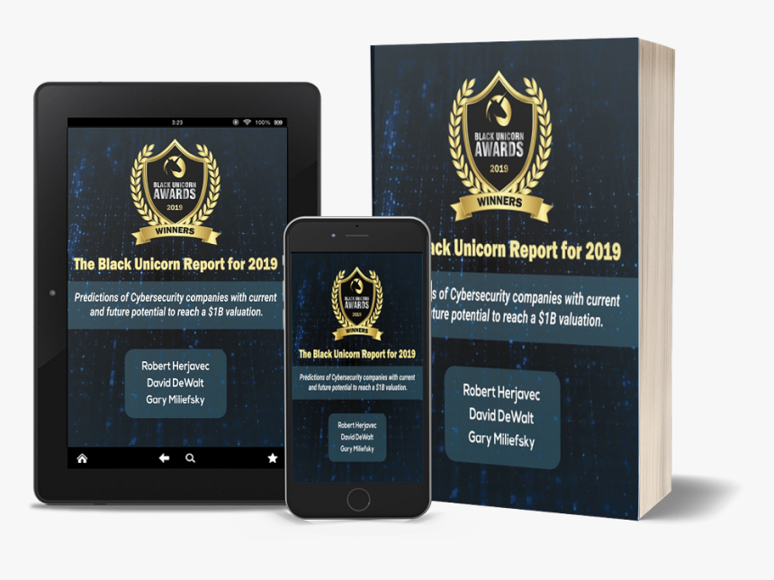 Book, HD Png Download