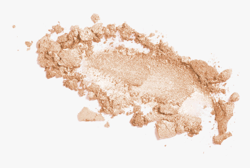 Lavera So Fresh Mineral Rouge Powder 01 4 5 G, HD Png Download
